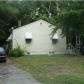 2657 RANGER DR, North Charleston, SC 29405 ID:1091547
