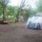 2657 RANGER DR, North Charleston, SC 29405 ID:1091548
