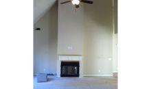216 Caldaro Pass Oxford, AL 36203