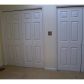 Unit 675 - 675 Park Village Drive, Atlanta, GA 30306 ID:2673507