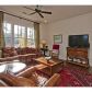 87 Lake Club Loop, Newnan, GA 30263 ID:2599346