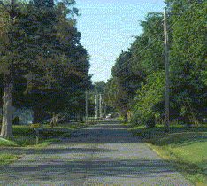 24 Pleasant St, Cabot, AR 72023