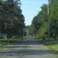 24 Pleasant St, Cabot, AR 72023 ID:3358423