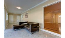 4400 RIVIERA DR Miami, FL 33146