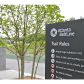 Unit 202 - 680 Greenwood Avenue, Atlanta, GA 30306 ID:3950311