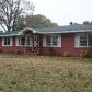 99 Arcade St, Gadsden, AL 35903 ID:3119754