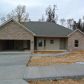319 Derek Ct, Alexander, AR 72002 ID:3740886