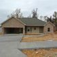319 Derek Ct, Alexander, AR 72002 ID:3740888