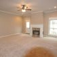 319 Derek Ct, Alexander, AR 72002 ID:3740895