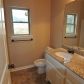319 Derek Ct, Alexander, AR 72002 ID:3740896