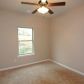 319 Derek Ct, Alexander, AR 72002 ID:3740898