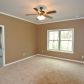 319 Derek Ct, Alexander, AR 72002 ID:3740899