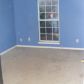 8305 Bristol Ford Pl, Charlotte, NC 28215 ID:1526833