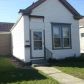 936 Mulberry Street, Louisville, KY 40217 ID:1212053