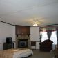 100 Swafford Road, Guntersville, AL 35976 ID:2851924