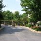 3047 Lenox Road, Atlanta, GA 30324 ID:3138175
