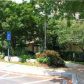 3047 Lenox Road, Atlanta, GA 30324 ID:3138176