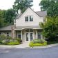 3047 Lenox Road, Atlanta, GA 30324 ID:3138177