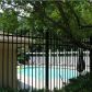 3047 Lenox Road, Atlanta, GA 30324 ID:3138178