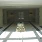 3047 Lenox Road, Atlanta, GA 30324 ID:3138179