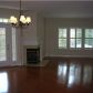 3047 Lenox Road, Atlanta, GA 30324 ID:3138180