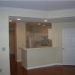 3047 Lenox Road, Atlanta, GA 30324 ID:3138181