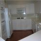 3047 Lenox Road, Atlanta, GA 30324 ID:3138182