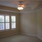 3047 Lenox Road, Atlanta, GA 30324 ID:3138183