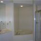 3047 Lenox Road, Atlanta, GA 30324 ID:3138184