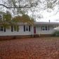 140 Norwood Dr, Easley, SC 29642 ID:3369067