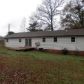 140 Norwood Dr, Easley, SC 29642 ID:3369068