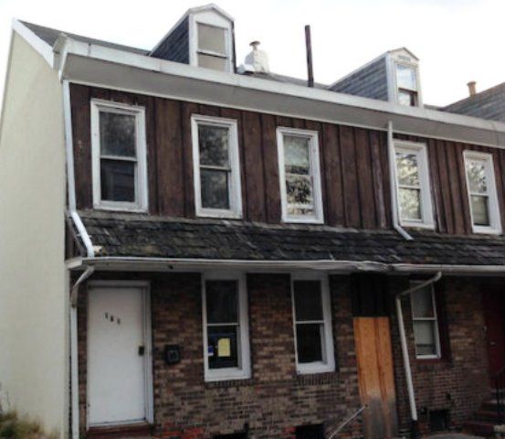 120 W Elm St, Reading, PA 19601