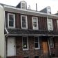 120 W Elm St, Reading, PA 19601 ID:1875096