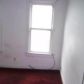 120 W Elm St, Reading, PA 19601 ID:1875097