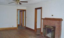 126 W Plainwell St Plainwell, MI 49080