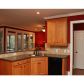 1810 Kilough Church Road, Dawsonville, GA 30534 ID:2610944