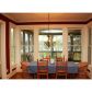 1810 Kilough Church Road, Dawsonville, GA 30534 ID:2610947