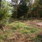 3469 S Ola Road, Locust Grove, GA 30248 ID:2998096