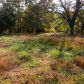 3469 S Ola Road, Locust Grove, GA 30248 ID:2998102