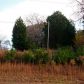 3469 S Ola Road, Locust Grove, GA 30248 ID:2998099