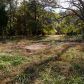 3469 S Ola Road, Locust Grove, GA 30248 ID:2998103
