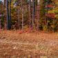 3469 S Ola Road, Locust Grove, GA 30248 ID:2998104