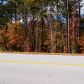 3469 S Ola Road, Locust Grove, GA 30248 ID:2998105
