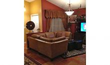 920 OPAL TE Fort Lauderdale, FL 33326