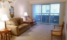 836 M Street Anchorage, AK 99501