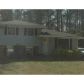 1525 Greenwillow Drive, Conley, GA 30288 ID:1524565