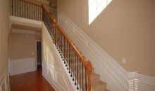 9868 Braxley Way Jonesboro, GA 30238