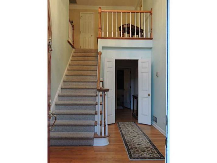 140 Celestial Way, Alpharetta, GA 30004