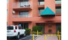 11715 SW 18 ST # 108 Miami, FL 33175