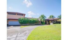 11970 SW 49 ST Miami, FL 33175